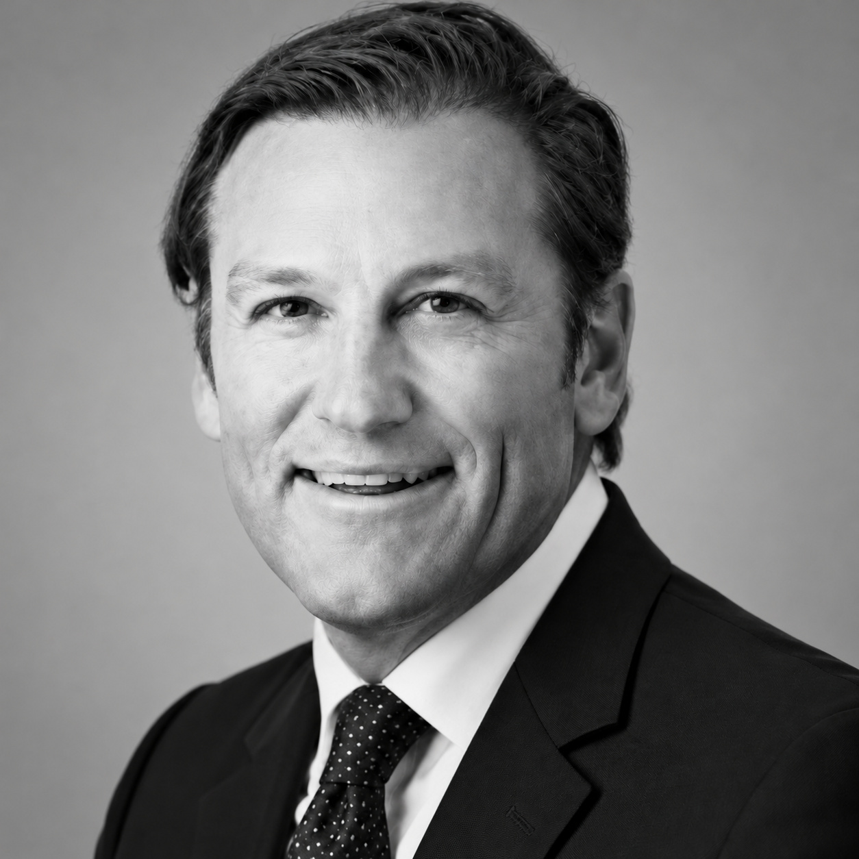 Andr&eacute;s Abarz&uacute;a McRostie